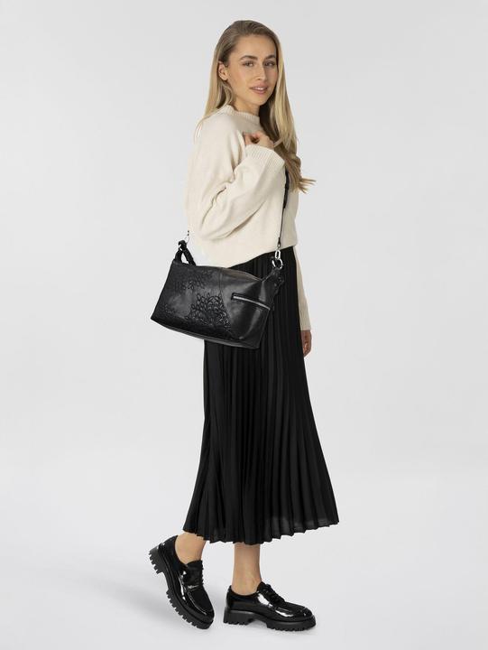 Actual product image Desigual Sierra Huntington