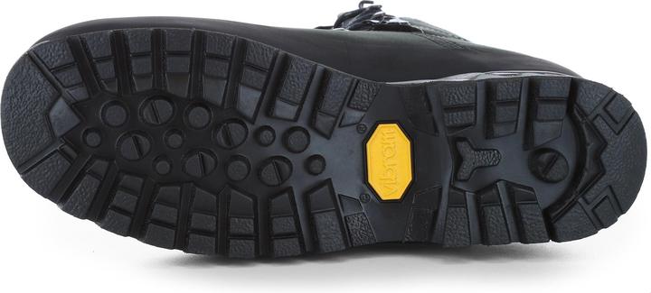 Image du produit Meindl Hommes Island MFS Active Chaussures (42)