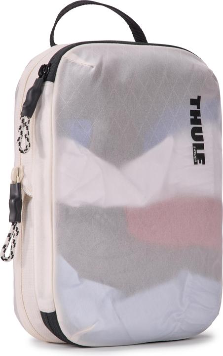 Produktbild Thule Compression Packing Cube Small