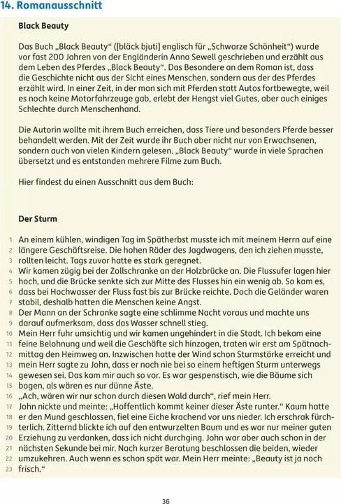 Produktbild Tests in Deutsch - Lernzielkontrollen 3. Klasse (Deutsch, Ines Bülow, Mascha Greune, 2023)