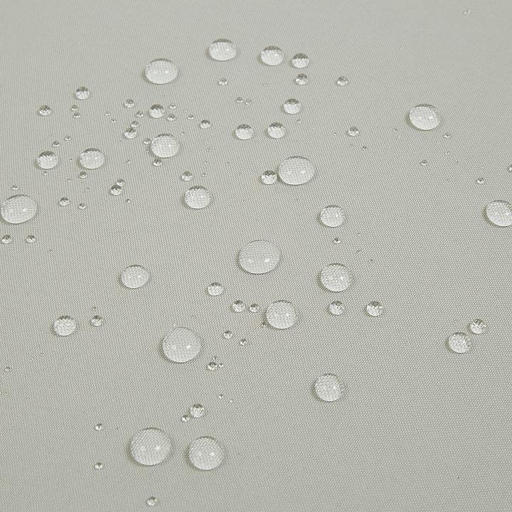 Actual product image Beliani Toscana (50 x 70 cm)