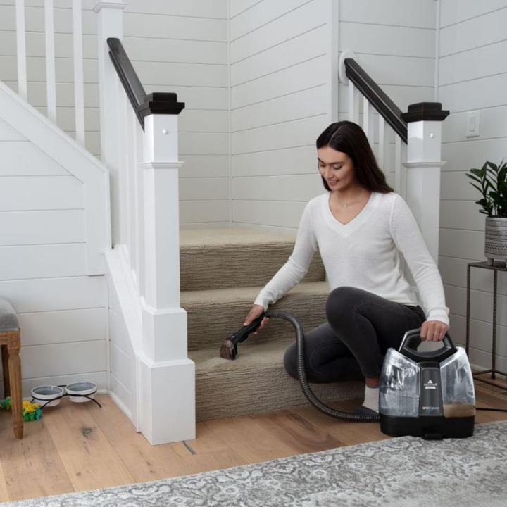 Immagine prodotto Bissell SpotClean Plus