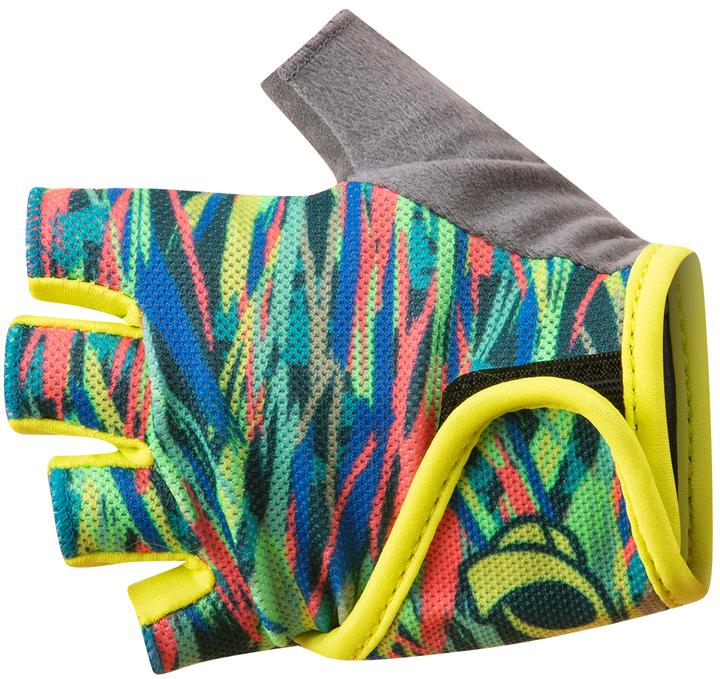 Actual product image Pearl Izumi Select (L)