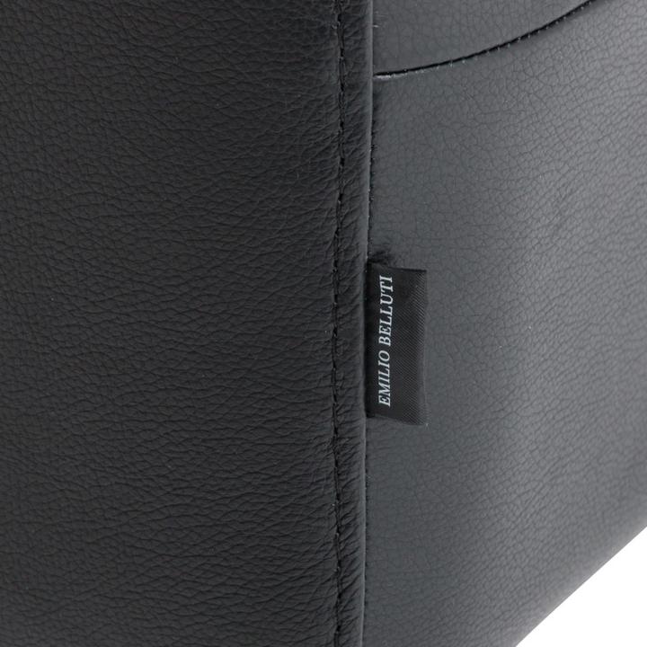 Immagine prodotto Emilio Belluti Ravenna (2 posti)