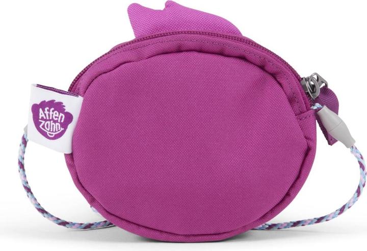 Produktbild Affenzahn Vicki Vogel