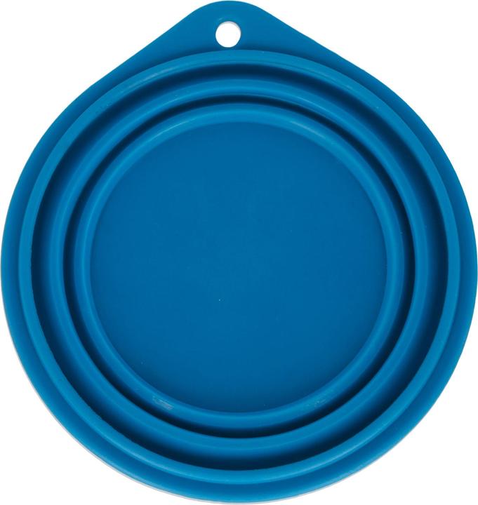 Immagine prodotto Kerbl Ciotola da viaggio (0.25 l)