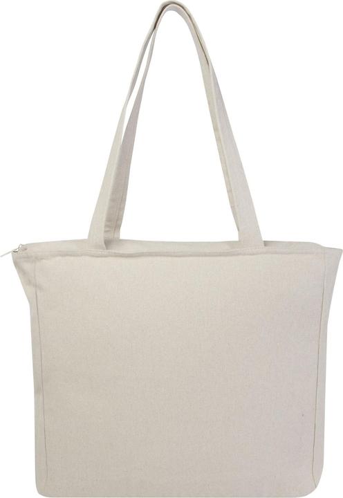 Immagine prodotto Generic Borsa a tracolla WEEKENDER