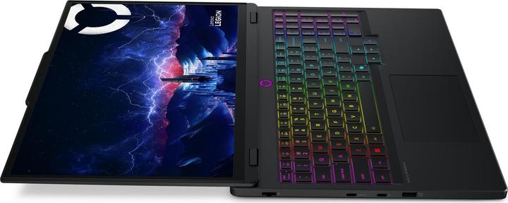 Productafbeelding Lenovo Legion 5 (15.10", Intel Core Ultra 7 255HX, 32 GB, 1000 GB, DE)