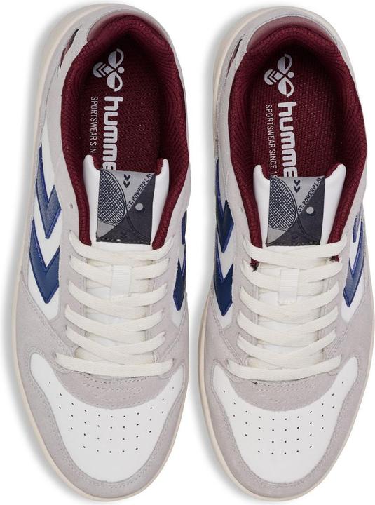 Immagine prodotto hummel St Power Play Lz (43)