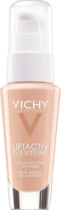 Produktbild Vichy Liftactiv Flexiteint (15 Opal)