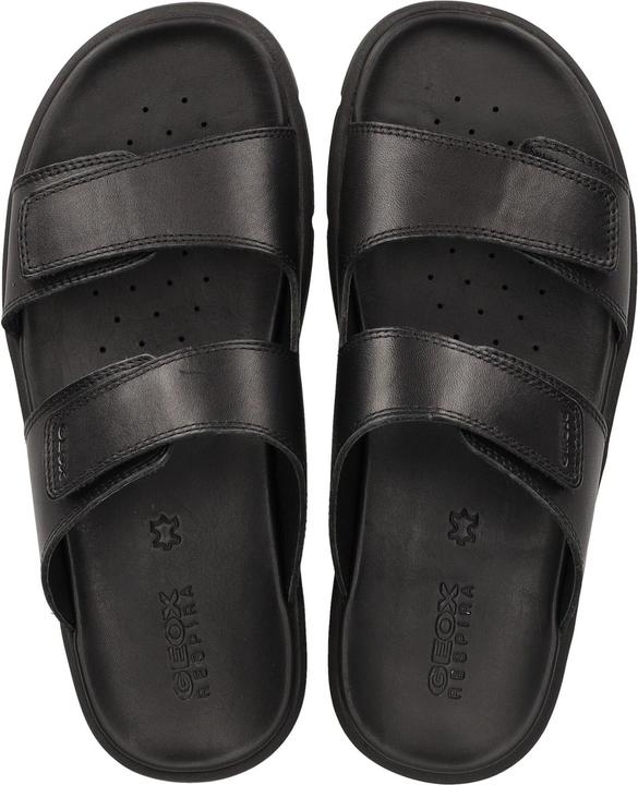 Immagine prodotto Geox U Xe 2S B - 57597 (45)