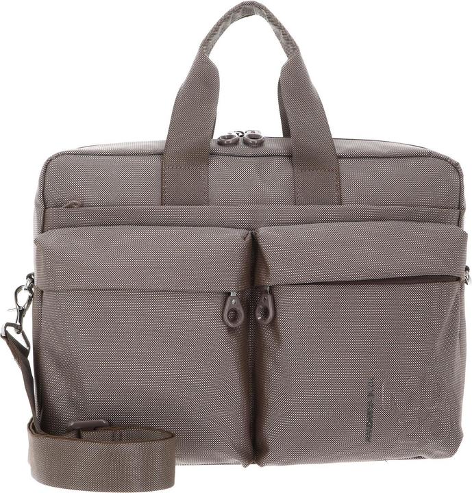 Produktbild Mandarina Duck MD20 Briefcase (15")