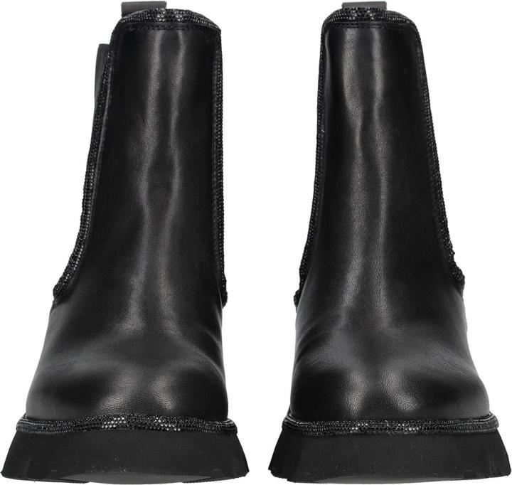 Immagine prodotto Alma en Pena Stiefelette (40)