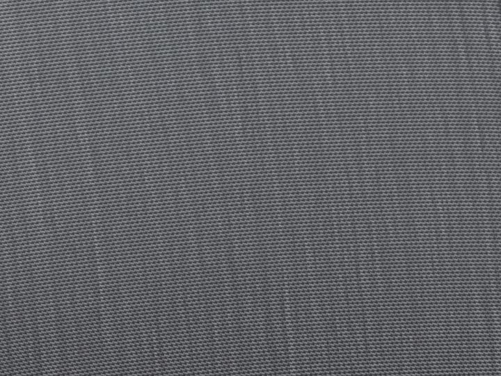 Produktbild Mylia Millau