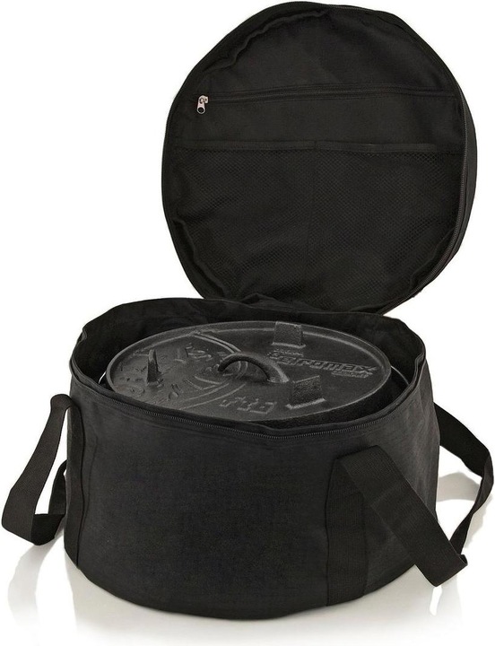 Actual product image Petromax Transport bag (Outside kitchen)