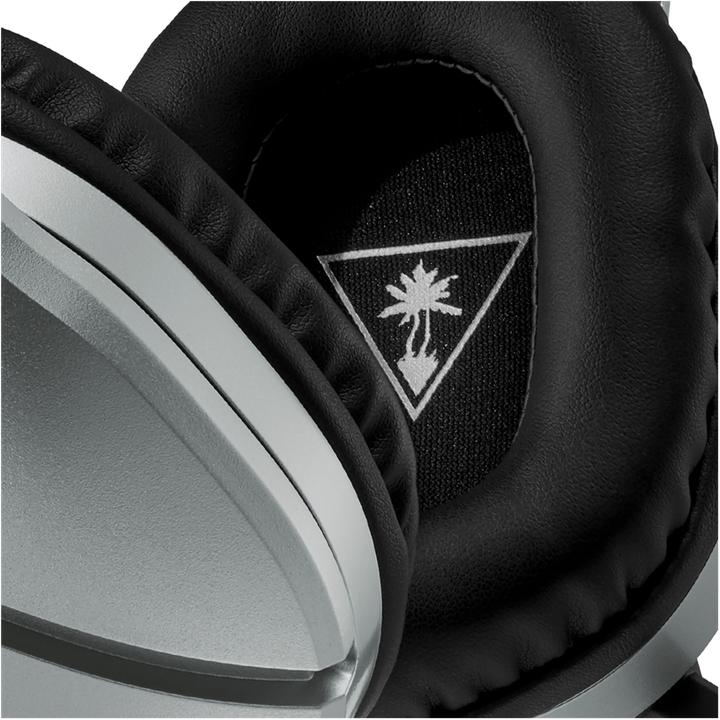 Image du produit Turtle Beach Casque de jeu stéréo Recon 70 Over-Ear (Filaire)