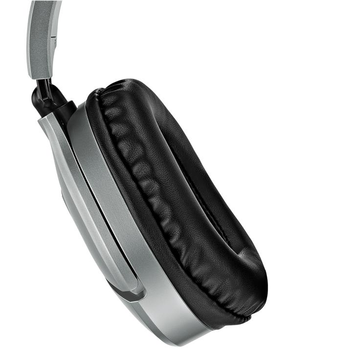 Image du produit Turtle Beach Casque de jeu stéréo Recon 70 Over-Ear (Filaire)