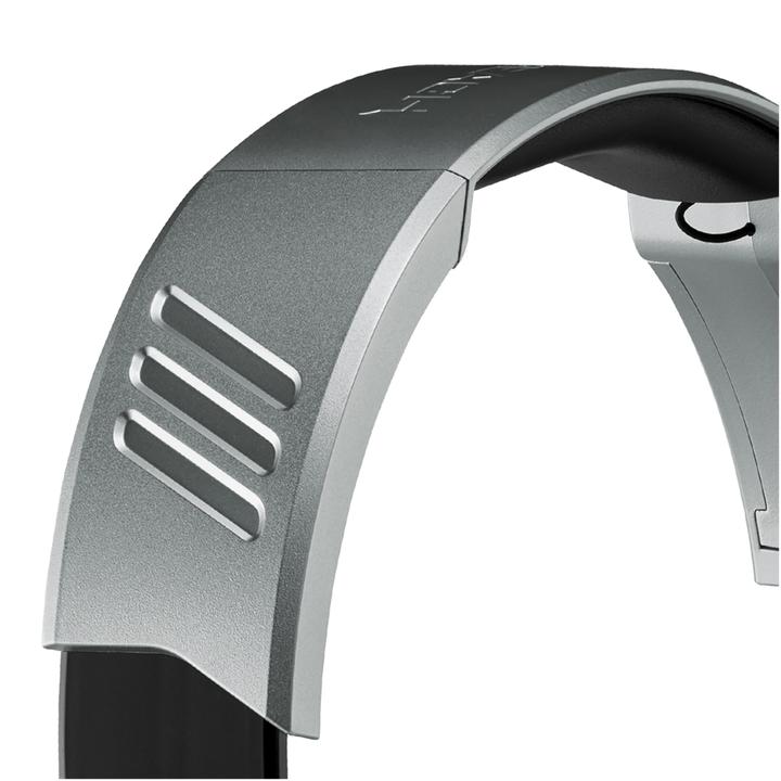 Image du produit Turtle Beach Casque de jeu stéréo Recon 70 Over-Ear (Filaire)