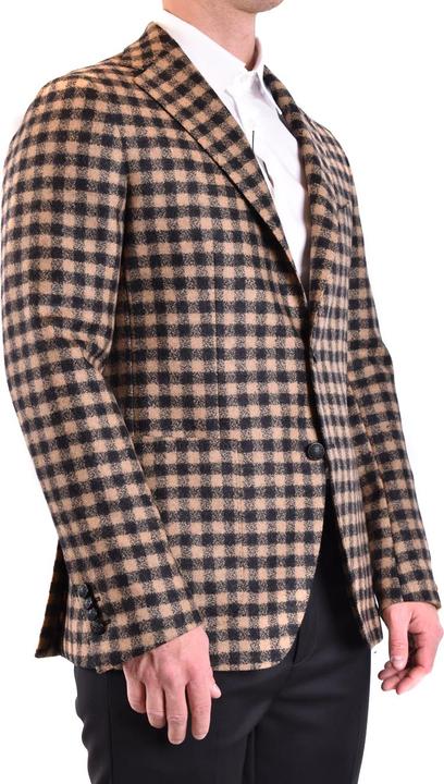 Produktbild Tagliatore 1SMC22K 340225QEM855