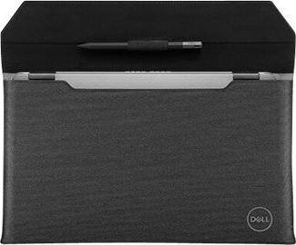 Produktbild Dell Sleeve 14" (14", Dell)