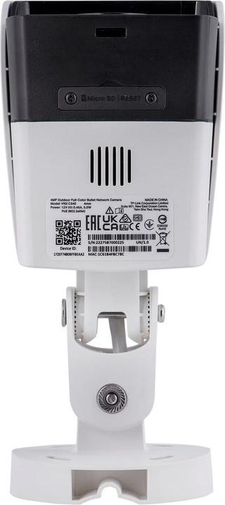 Produktbild TP-Link VIGI C340 (2560 x 1440 Pixels)