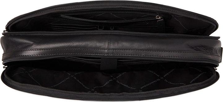 Produktbild The Chesterfield Brand Aktentasche Arizona 1092