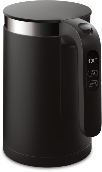 Image du produit Xiaomi V-SK152B (1.50 l)