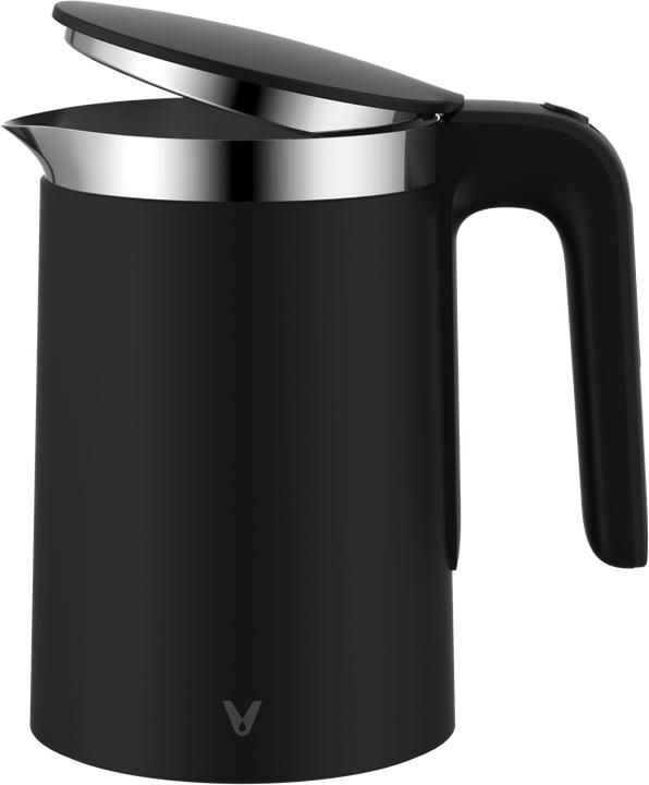 Xiaomi V-SK152B (1.50 l)