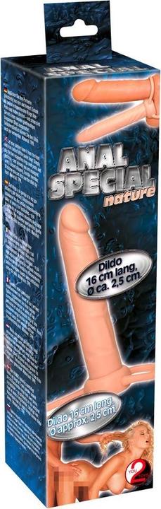 Produktbild You2Toys Special