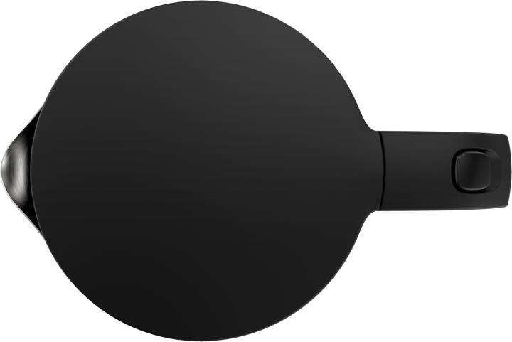 Image du produit Xiaomi V-SK152B (1.50 l)