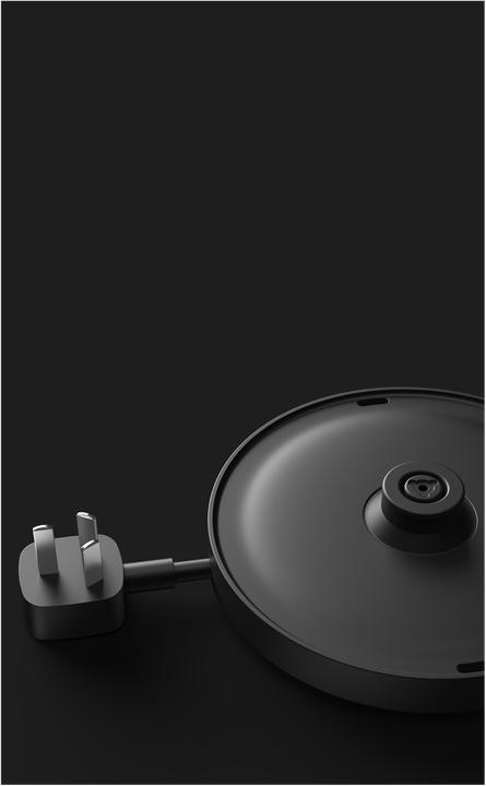 Image du produit Xiaomi V-SK152B (1.50 l)