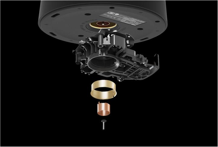 Image du produit Xiaomi V-SK152B (1.50 l)