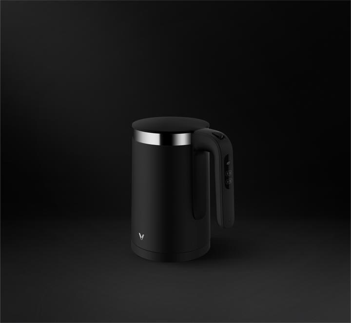 Image du produit Xiaomi V-SK152B (1.50 l)