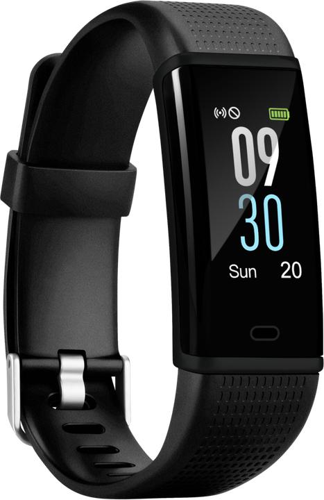 Produktbild Acme Made ACT307 Multisport Activity Tracker HR
