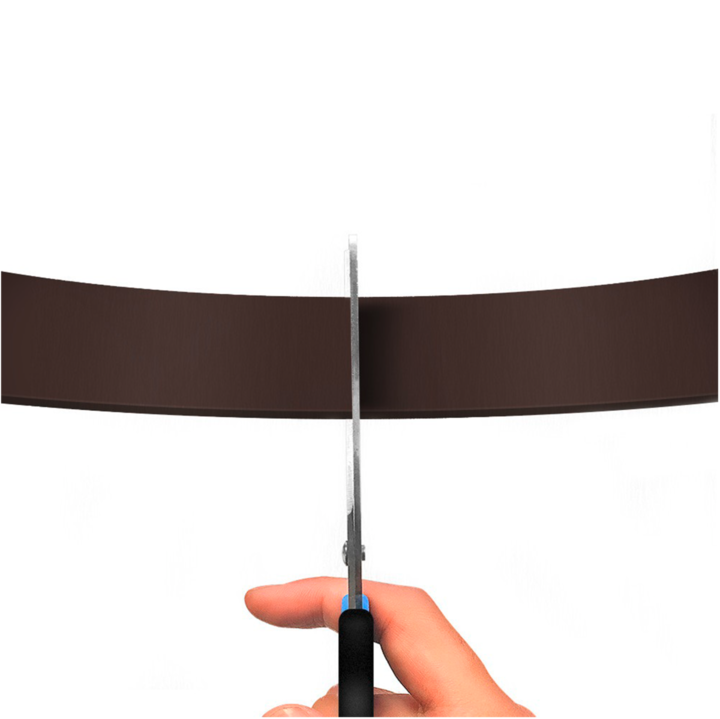 Actual product image Xiaomi Roborock