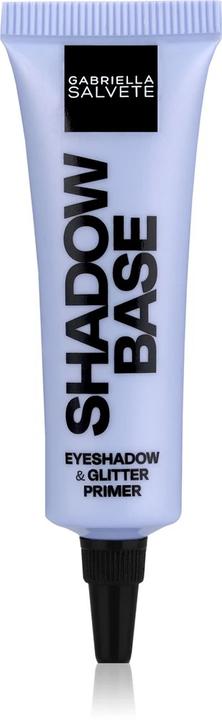 Produktbild Gabriella Salvete Schattenbasis Lidschatten Primer