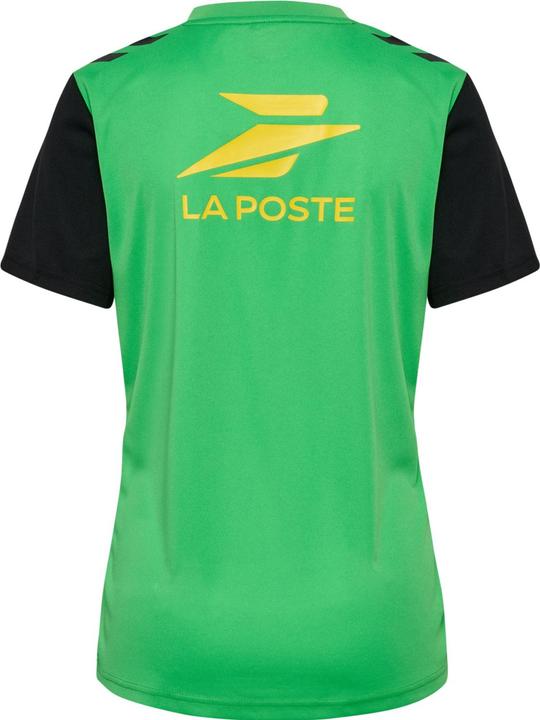 Produktbild hummel FFHB New Referee (L)