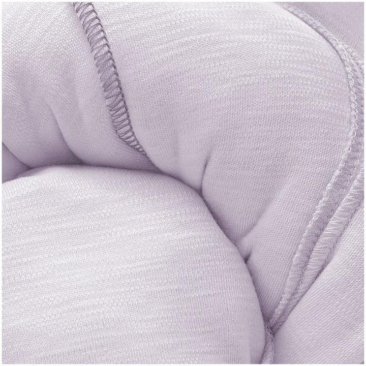 Actual product image Manduca Sling (5.10 m)