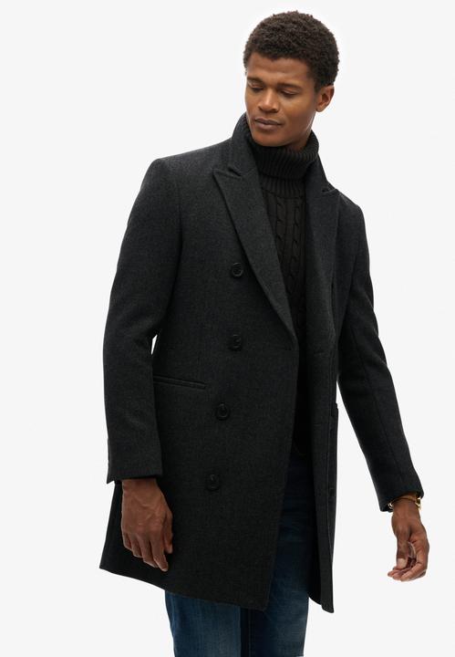 Actual product image Superdry Merchant Town (M)