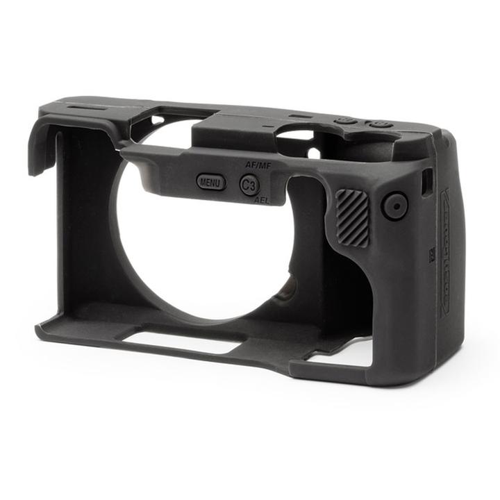 Produktbild easyCover Walimex pro Sony Alpha 6600 (Hülle, A6600)