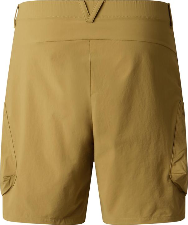 Produktbild North Face Packable (M)