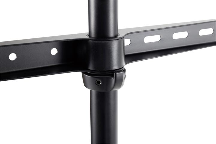 Produktbild Reflecta Elegant 65W (Universal, 65", 35 kg)