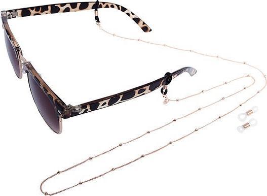 Immagine prodotto Balibay Seva