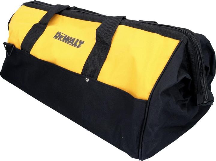 Image du produit DeWalt Sac à outils (1 pièces)