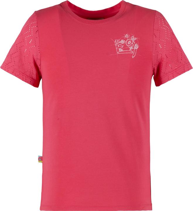 Produktbild E9 Kid's B-Mirta (122)