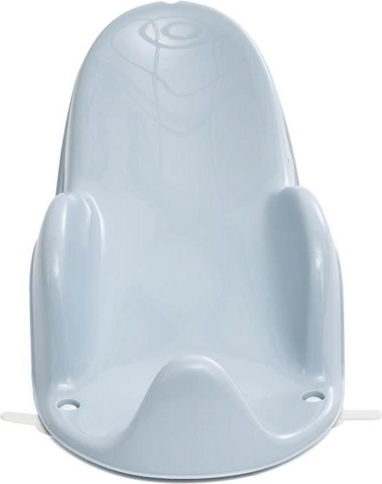 Produktbild Thermobaby Atoll Badesitz