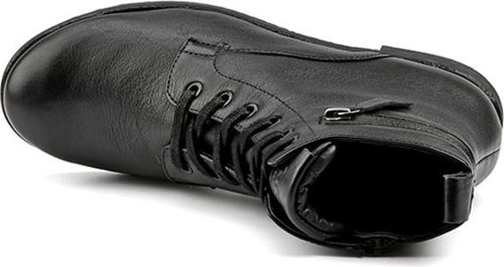 Produktbild Ara Stiefelette (41)