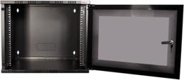 Produktbild LogiLink SoHo (15 HE, 19 Zoll Rack)