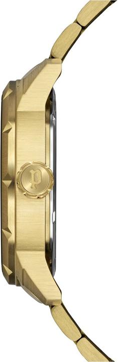 Immagine prodotto Police Neist (Orologio da polso analogico, 46 mm)