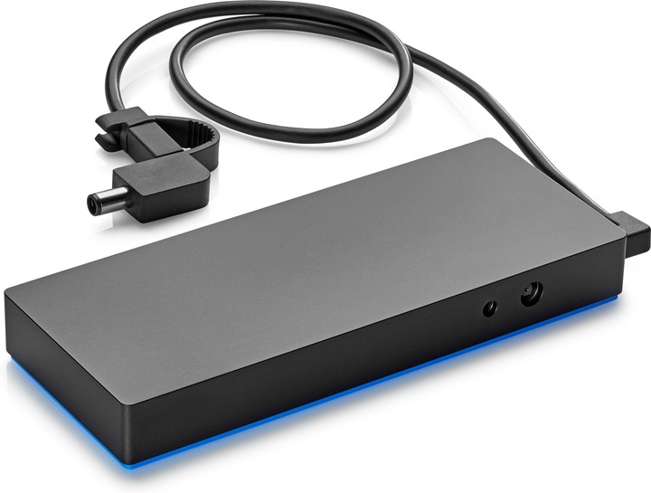 Actual product image HPE N9f71aa (1 Cells, 19200 mAh)